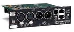 Crown IQ-PIP-USP2 Programmable Input Processor Module (2101-396). Fixed Price $94.99.