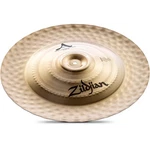 Zildjian Series Ultra Hammered China Cymbal Brilliant 19 In.. Fixed Price $369.95.