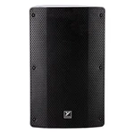 Yorkville YXL12P 1000W Powered Inch Bluetooth Speaker. Fixed Price $519.99.