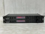 Tc Electronic M-one Xl Dual Effects Signal Processor (one)ths. Fixed Price $150.00.