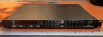 Cb Electronics Rack Mount Isdn Synchroniser. Fixed Price $69.99.