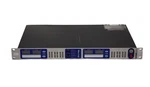 Klark Teknik DN9344 Digital Equalizer. Fixed Price $399.00.