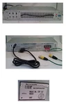 Urei 539A Room Equalizer, 27 Band, High Low Cut, Vintage Rack. Fixed Price $219.03.