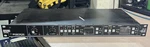 Rane Ava 22D Channel Audio Video. Fixed Price $53.97.