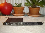 Dbx 163X, Overeasy Compressor Limiter With Instrument Preamp, Vintage Rack. Fixed Price $202.50.