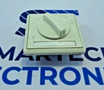 Toa Electronics AT-12UPR Volume Switch Control 12WATTS. Fixed Price $126.50.