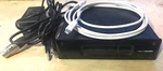 Universal Audio UAD-2 Satellite Octo Thunderbolt Large Plug-in Suite 81+. Fixed Price $1250.00.