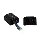 Install Bay IBR69 Mini Line Output Converter 2 Channel - Retail Pack. Fixed Price $29.99.