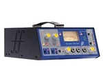Focusrite Isa One Classic Single-channel Mic Pre-amp New! Prosounduniverse.. Fixed Price $699.99.