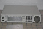 Works Great !!! Korg NS5R Midi Sound Effect Module Synthesizer (ITEM#2). Fixed Price $299.99.