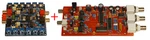 Stereo Encoder & Compressor Limiter Clipper For Fm Broadcasting. Fixed Price $129.00.
