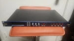 Xta DP224 Digital Loudspeaker Processor Management System. Fixed Price $693.12.
