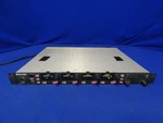 Clear-com HMS-4X Helixnet Main Station W/3 Options, HLI-4W2 Qty 2, HLI-ET2. Fixed Price $2295.00.
