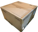 Roland KD-180L-BK Electronic 18" Bass Kick Trigger Pad V-drums From Jpn New. Fixed Price $749.99.