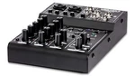 Art USBMIX4 4-CHANNEL Mixer / Audio Interface. Fixed Price $139.99.