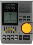 Boss DB-90 Dr. Beat Metronome With Tap Tempo. Fixed Price $159.99.