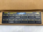 Working Digitech Gsp 21 Legend Guitar Multi Effects Footswitch Pedal Only. Fixed Price $65.00.