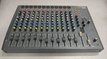 Dod 1222 Xl Channel Professional Mixer. Fixed Price $166.27.