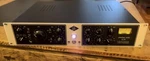 Universal Audio 6176 Tube Channel Strip - Mic Pre/eq/comp 610B 1176LN. Fixed Price $1872.99.