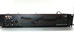 Jbl Urei Electronics 5549A Room Equalizer - Tested Working. Fixed Price $149.99.
