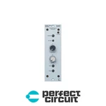 Rupert Neve Designs 545 Primary Source Enhancer - New Perfect Circuit. Fixed Price $899.00.
