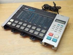 Korg DDD-1 Vintage Dynamic Digital Drums Machine Rough Project. Fixed Price $168.71.