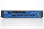Mxr Digital Delay Model 113 Rack Ddl Effect #44427. Fixed Price $895.00.