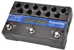 Eventide Timefactor Digital Delay Guitar Effects Processor. Fixed Price $531.19.