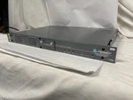 Peavey Cab 16O Audio Output Bridge Media Matrix. Fixed Price $89.00.