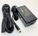 5FT 12V 2.5A Power Supply Adapter For Presonus Devices Listed. Fixed Price $24.88.