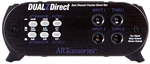 Art Dualzdirect 2-CHANNEL Passive Box. Fixed Price $69.99.