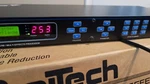 Digitech Tsr 12. Fixed Price $128.00.