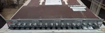 Dbx 1074 Noise Channel Quadgate. Fixed Price $200.00.