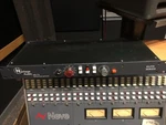 Heritage Audio HA-73 Elite Single Channel Rack Mount Mic Pre 1073-STYLE Sale!!!. Fixed Price $599.00.