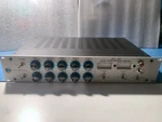 Summit Audio DLC-200. Fixed Price $3500.00.