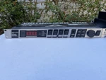 Behringer Virtualizer DSP2024P 24-BIT Multi-engine Effects Processor Tested. Fixed Price $139.99.
