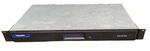 Symetrix Radius Nx 12X8 Aec Dante + Usb-b. Fixed Price $1997.00.