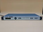Gentner DH30 Digital Hybrid Broadcast Phone Line Audio Interface. Fixed Price $75.00.