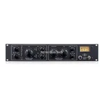 Universal Audio LA-610 Mkii Classic Tube Channel Strip Ua Preamp Compressor Eq. Fixed Price $1765.00.