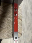 Bbe 382I Sonic Maximizer 2-CHANNEL Signal Processor. Fixed Price $60.00.