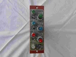 Valley People Maxi Equalizer. Fixed Price $176.09.