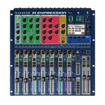 Soundcraft Expression 1 Rackmount Digital Audio Mixer / 4 Lexicon Processors. Fixed Price $4120.00.