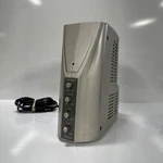 Lasonic DBX-510 Home Theater System Power Station Only. Fixed Price $24.28.