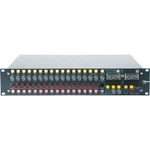 Ams Neve 8816 Analogue Summing Amplifier. Fixed Price $3995.00.