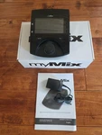 Movek Mymix Personal Monitor Mixer Used. Fixed Price $49.95.