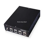 Vintech Audio X73 Power Supply. Fixed Price $450.00.