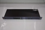 Driverack DBX220I System Processor With Afs. Fixed Price $300.00.