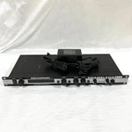 Rocktron Chameleon 2000 Guitar Multi Fx Processor With Power Cable. Fixed Price $381.00.