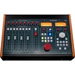 Rupert Neve Designs 5060 Centerpiece 24 Desktop Mixer 197881057855 Ob. Fixed Price $9215.23.