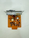 Toa X-21S U-21S Input Module For 900 Series Mixer/amps. Fixed Price $21.45.